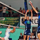 zdjęcie nr 13