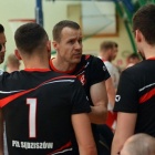 zdjęcie nr 9