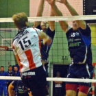 zdjęcie nr 8
