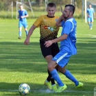 zdjęcie nr 25