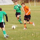 Fotka nr 1 z 13