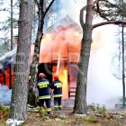 Fotka nr 1 z 18