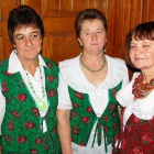 zdjęcie nr 54