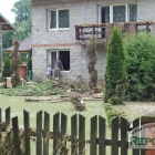 zdjęcie nr 43