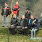 zdjęcie nr 11