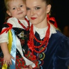 zdjęcie nr 90