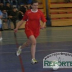 Fotka nr 5 z 12