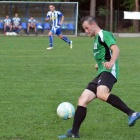 zdjęcie nr 28