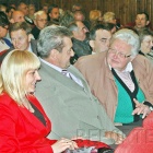 zdjęcie nr 11