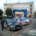 Fotka nr 1 z 11