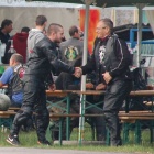 Fotka nr 3 z 12