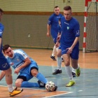 zdjęcie nr 28