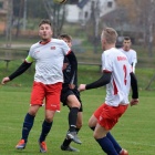 zdjęcie nr 19