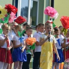 zdjęcie nr 20