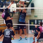 zdjęcie nr 19