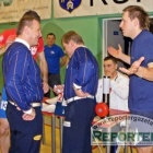 Fotka nr 2 z 4