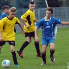 zdjęcie nr 13