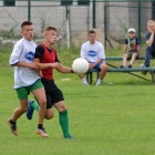 Fotka nr 0 z 15