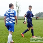 Fotka nr 1 z 19