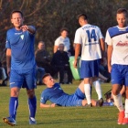 zdjęcie nr 21