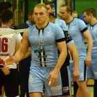 zdjęcie nr 20