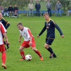 zdjęcie nr 18