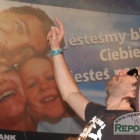 zdjęcie nr 11
