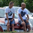 zdjęcie nr 12