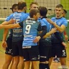 zdjęcie nr 14