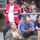 Fotka nr 3 z 16