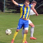 zdjęcie nr 34