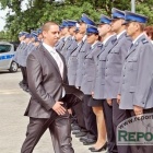 Fotka nr 3 z 19