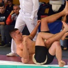 zdjęcie nr 19