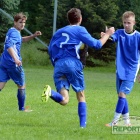 Fotka nr 4 z 19