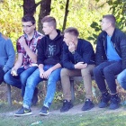 zdjęcie nr 24