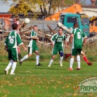 zdjęcie nr 11