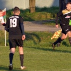 zdjęcie nr 12