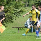 Fotka nr 5 z 13