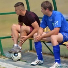 zdjęcie nr 9