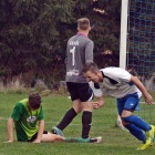 zdjęcie nr 31