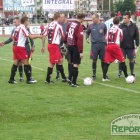 zdjęcie nr 13