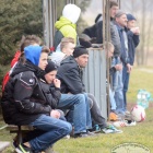 zdjęcie nr 9