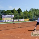 Fotka nr 2 z 16