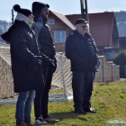 zdjęcie nr 11