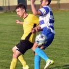 zdjęcie nr 34