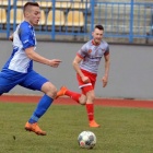 zdjęcie nr 25