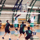 Fotka nr 5 z 30