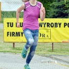 zdjęcie nr 70