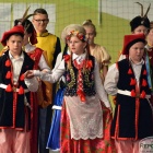 zdjęcie nr 14