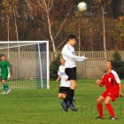 zdjęcie nr 11